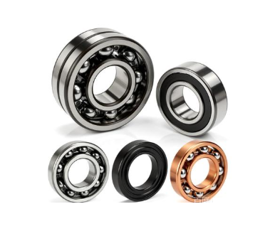 減速機(jī)配件齒輪襯套材質(zhì)硬度，對(duì)傳動(dòng)效率的影響分析